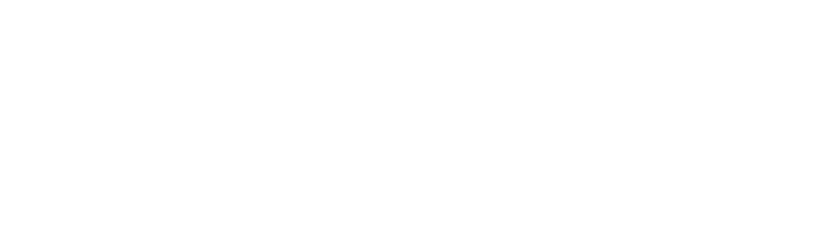 Ekspercki puls AI, SEO i automatyzacji