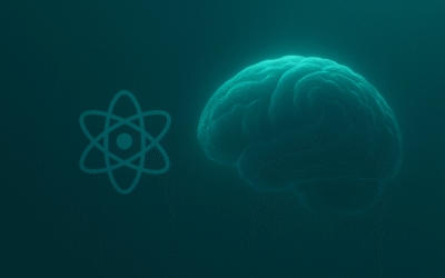 Rewolucja agentów AI – spojrzenie Billa Gatesa okiem profesjonalisty