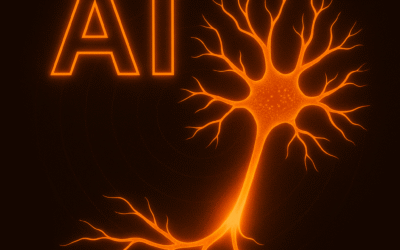 Paradoks Jevonsa 2.0: o czystości sensu w epoce ChatGPT