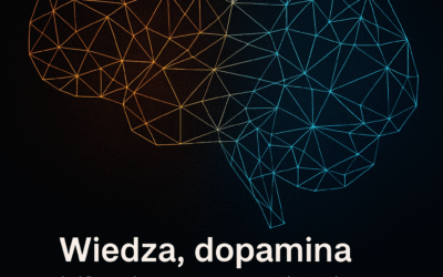 Wiedzieć to za mało. Dlaczego dopiero zrozumienie zmienia sposób, w jaki tworzymy z AI?