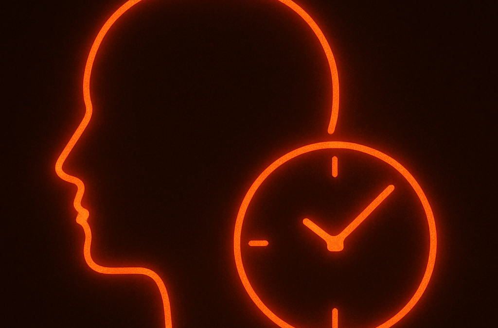 Iluzja przyspieszenia. O tym, dlaczego wciąż wierzymy w technologiczny postęp — nawet gdy nie wiemy, dokąd biegniemy