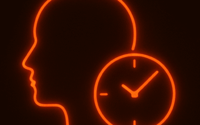 Iluzja przyspieszenia. O tym, dlaczego wciąż wierzymy w technologiczny postęp — nawet gdy nie wiemy, dokąd biegniemy