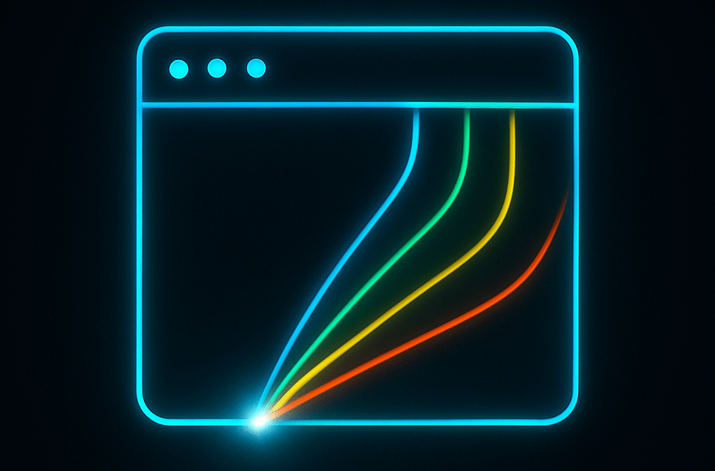 Format Intencji. O tym, jak OpenAI i Microsoft budują nowy przepływ pracy