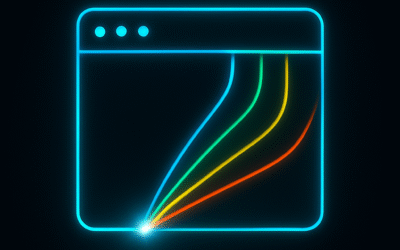 Format Intencji. O tym, jak OpenAI i Microsoft budują nowy przepływ pracy